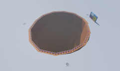 Wciśnij Noobsów do Głębokiej Dziury (VOICE CHAT)