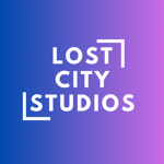 Lost City Studios