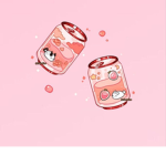 bloxysoju