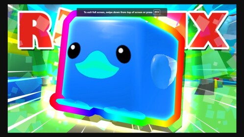 [first update!]Strong Simulator
