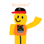 BigMartTM