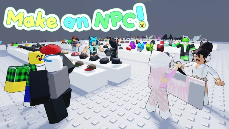 Thumbnail removed