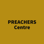 PREACHERS Centre