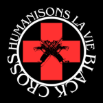 [RP-FR] The Black Cross Foundation