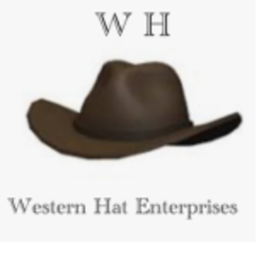 Western Hat Enterprise | The Assembly Hall