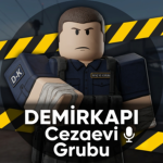 Demirkapı [Roleplay]
