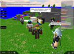 ultimate ppl