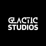 Glactic Studios