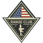 Warfighter Range Club
