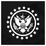 [WB] US Provisional Authority