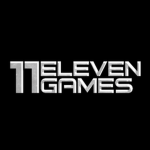 Eleven_Games
