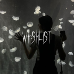 wh:shlist