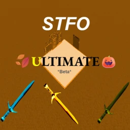[🎃PT2] Steal Time From Others Ultimate icon