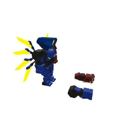 v1_tc2boss_modifed