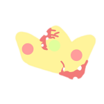 버섯왕국