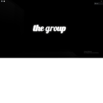 Gaspetex11 fan group