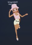 The sassy farts