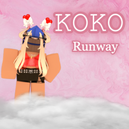 KoKo Runway