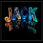 TEH JACK SQUAD