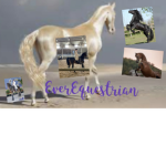 Ever Equestrians