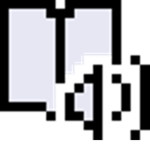 EU-UK Group For Emo Made By [Mojang] Player