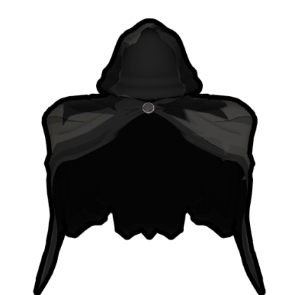 Thief Hat