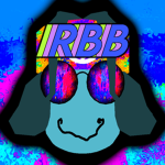 red_boy builds