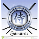 Samurai ########
