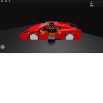 Welcome To my profile.