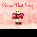 [Aquatic game shows] || ♪Guess That Song♪