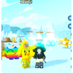 NicePeepsXOXO