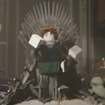 ESSENTIAL RPG Group Thumbnail
