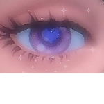 “DEM0N<3”