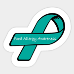 Food Allergy Support