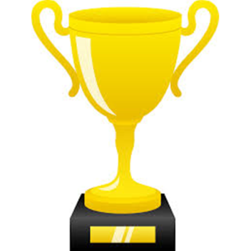 Swim Meet (Honolulu, HI)