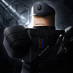 [TSE]- Officer Academy -