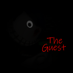 The Guest icon