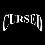 Cursed Studios ∞