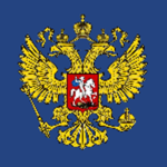 -(R.U) Government Party-