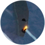 A Campfire