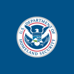 A.G.S. | Department of Homeland Security