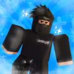 Bedwars tourney funds