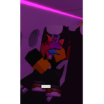 Smootie King
