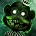 HUNTED icon