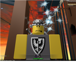 PhirePhoenix RBLX Studios
