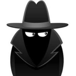 Spy team army