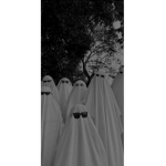 Ghost official YouTube fan club