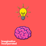 Imaginative Incorporated Staff