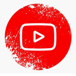 YouTube Merchandise