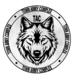 TaC - Town Army Complex